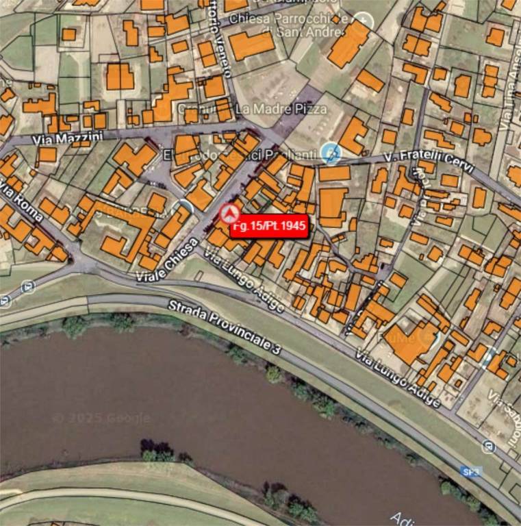 immagine annuncio 10 di 11