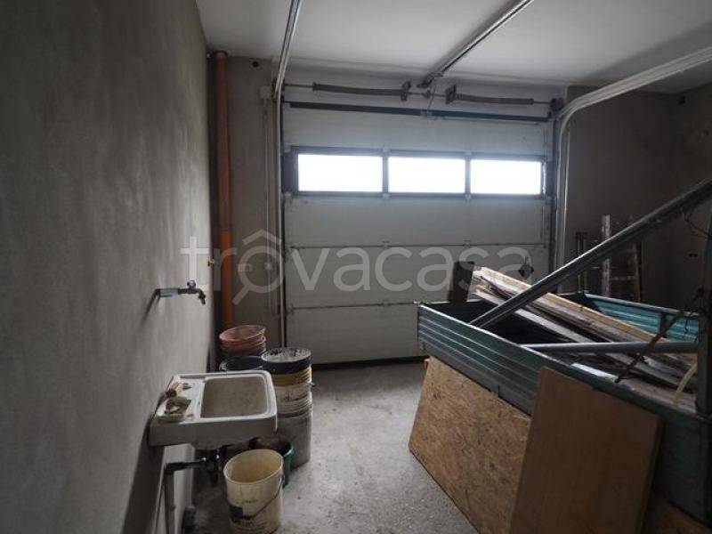 immagine annuncio 3 di 7