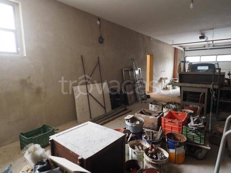 immagine annuncio 2 di 7