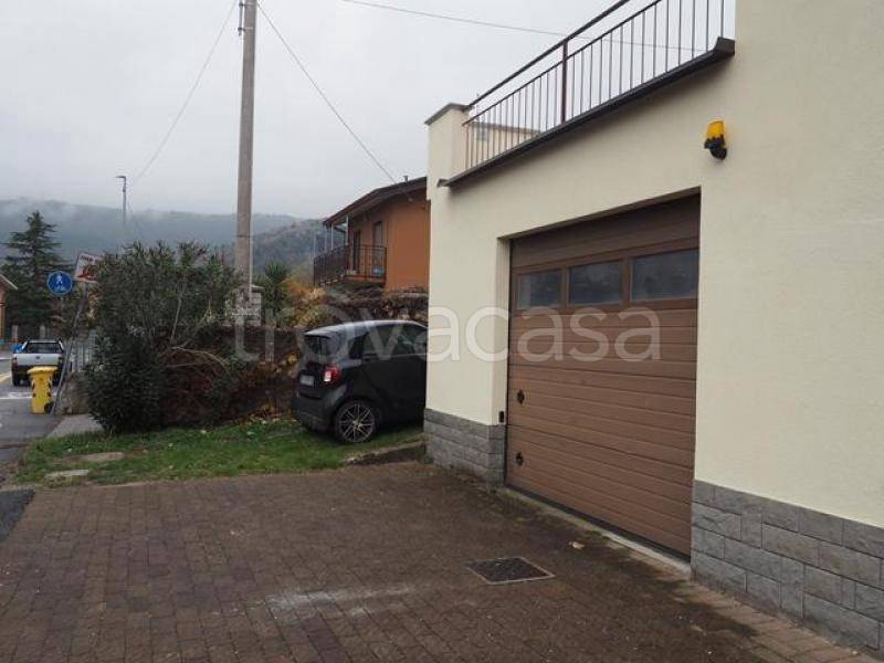 immagine annuncio 4 di 7