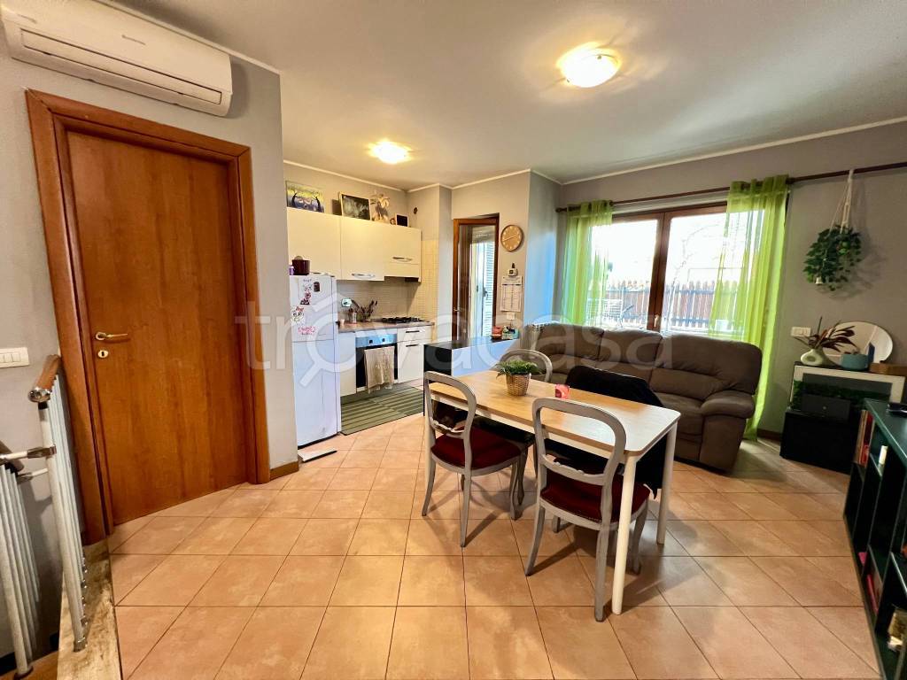 immagine annuncio 1 di 15