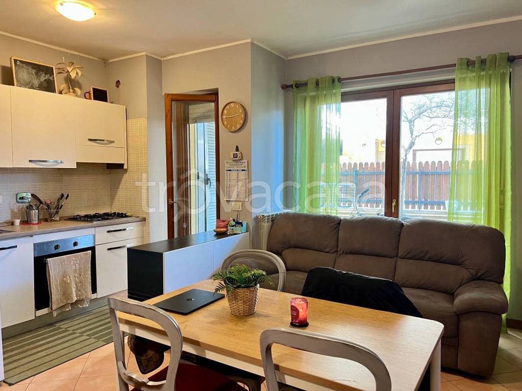 immagine annuncio 2 di 15