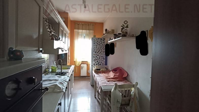 immagine annuncio 2 di 9