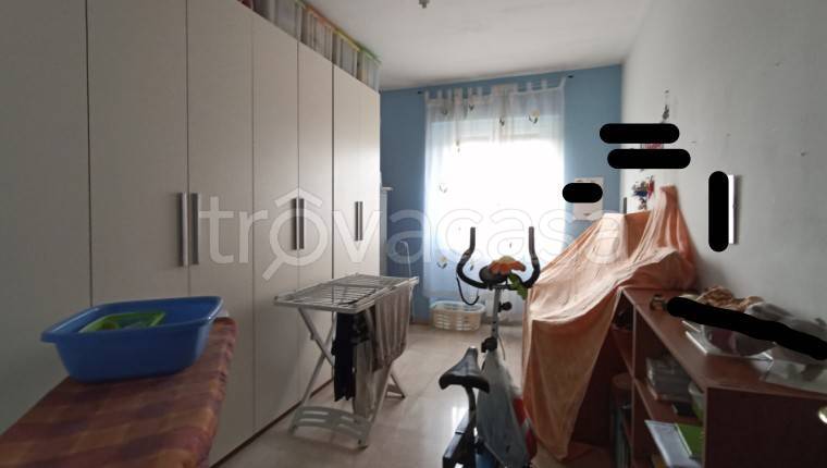 immagine annuncio 5 di 9