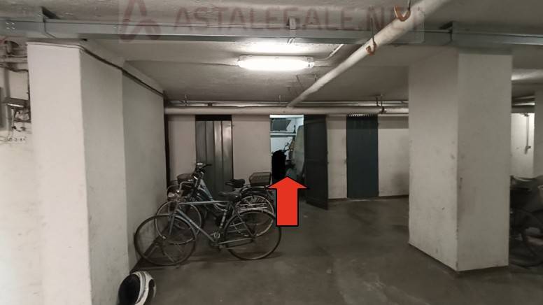 immagine annuncio 6 di 9