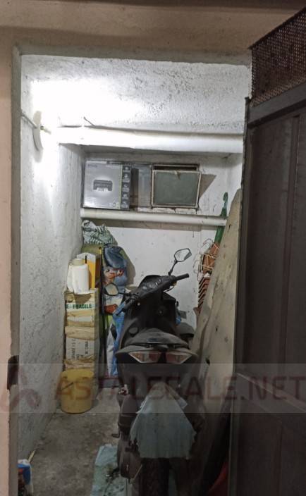 immagine annuncio 7 di 9