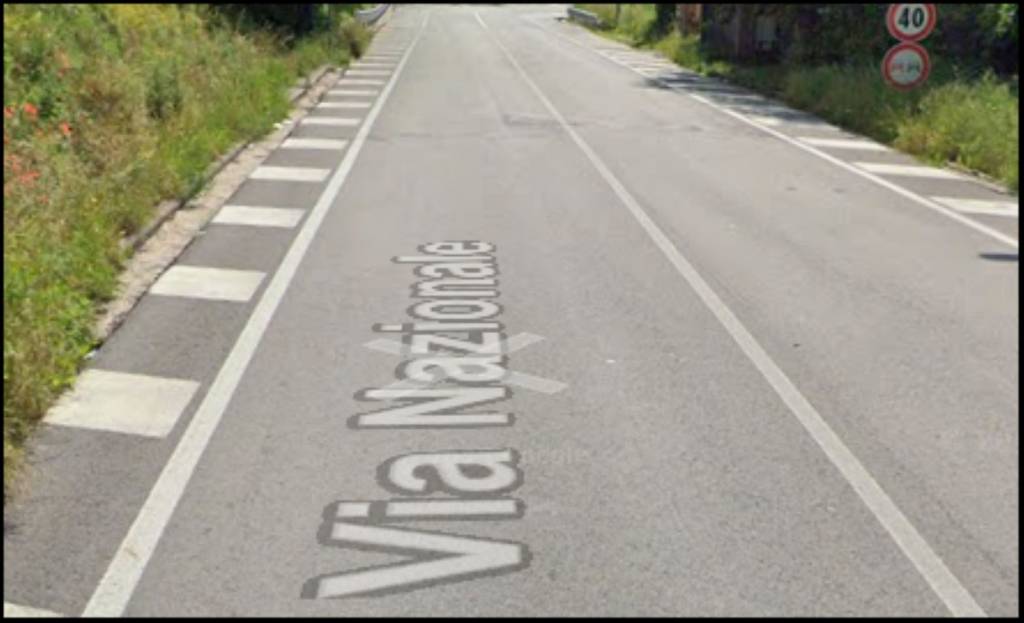 immagine annuncio 6 di 12