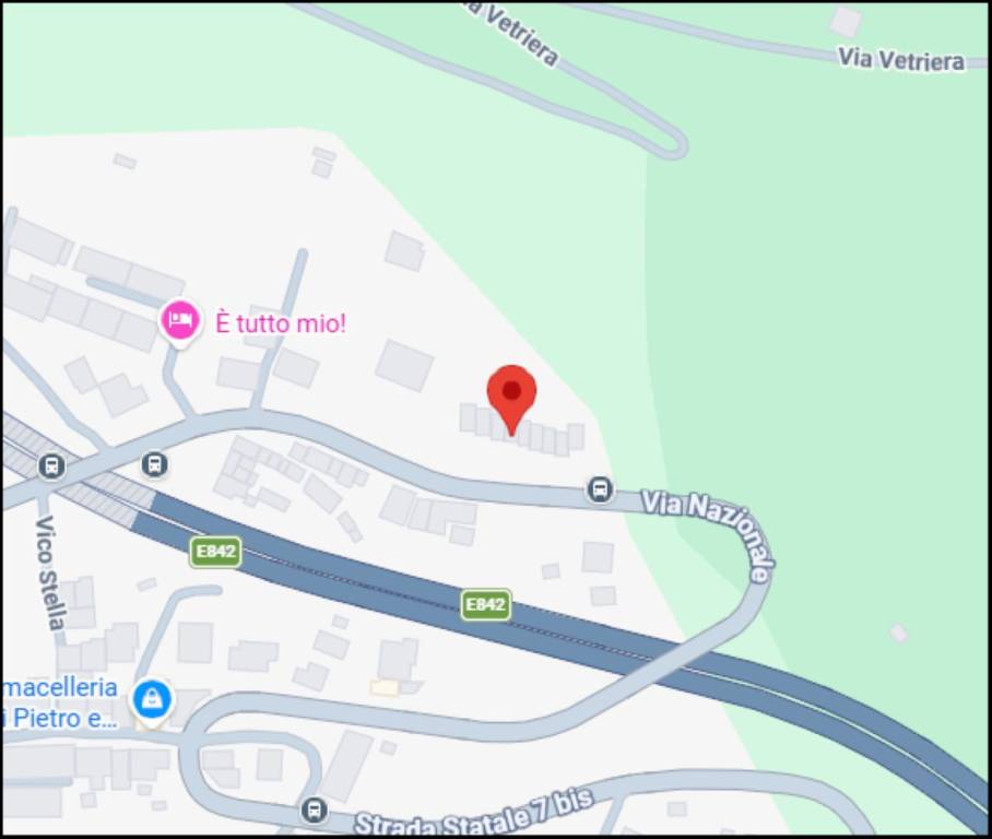 immagine annuncio 10 di 12