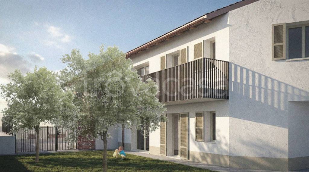 immagine annuncio 2 di 4