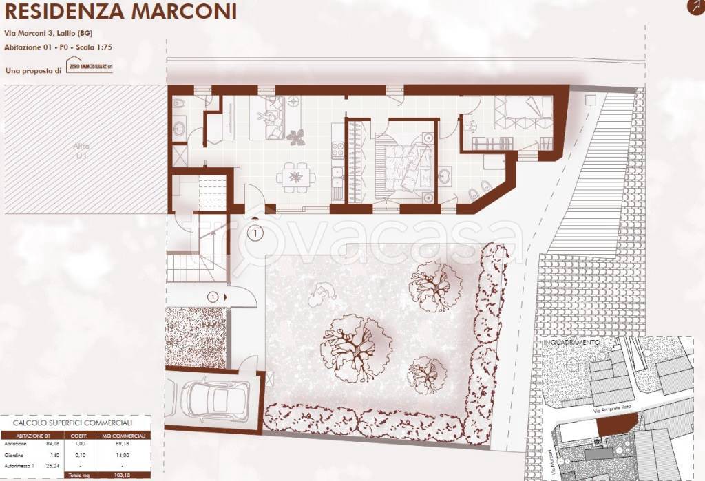 immagine annuncio 1 di 4