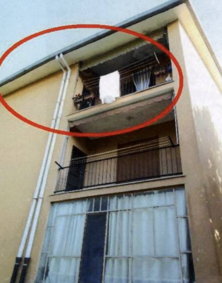 immagine annuncio 1 di 12