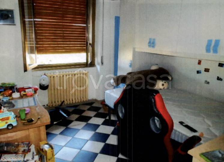 immagine annuncio 6 di 12