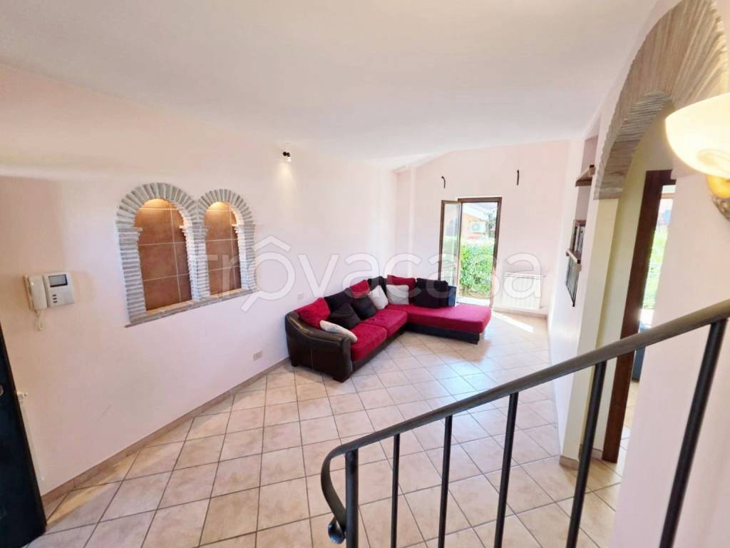 immagine annuncio 13 di 15