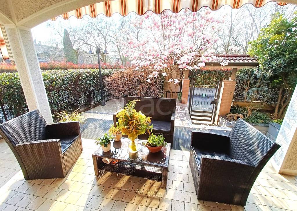 immagine annuncio 6 di 15