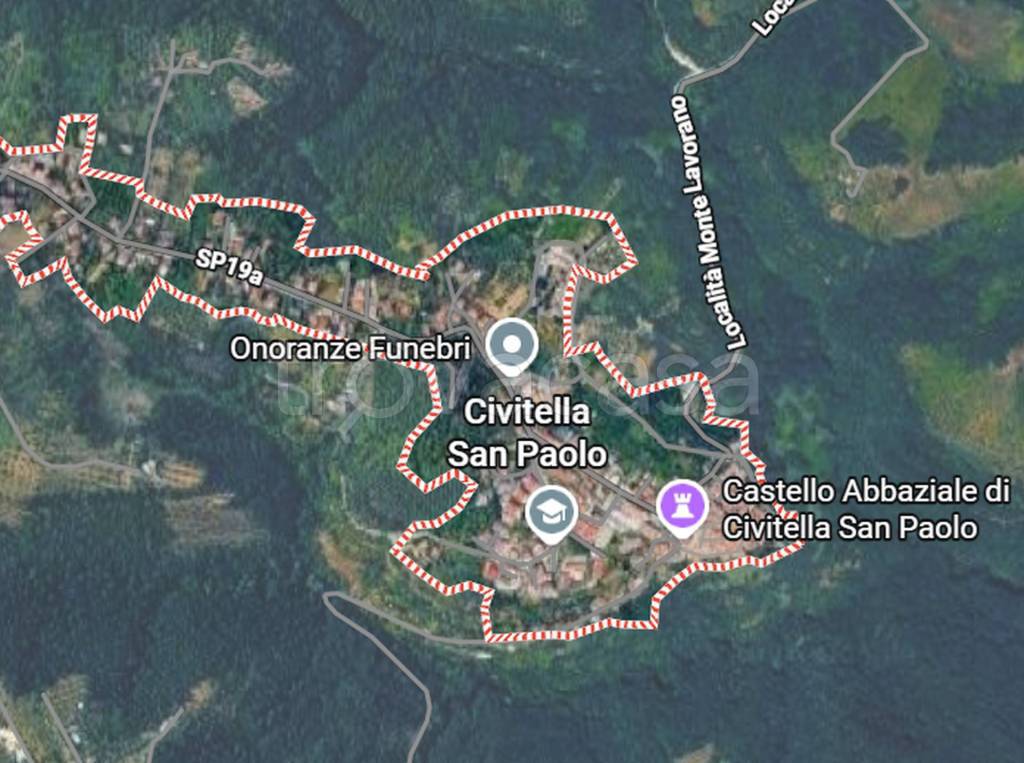 immagine annuncio 3 di 11