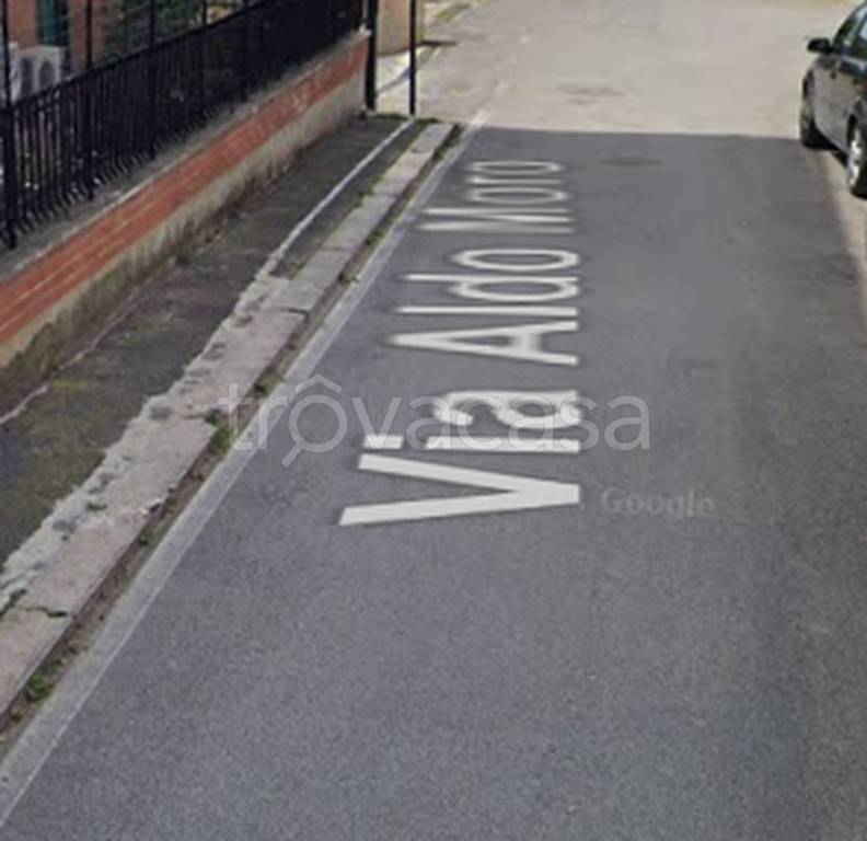 immagine annuncio 7 di 11