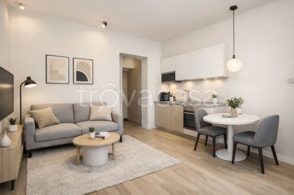 immagine annuncio 1 di 15