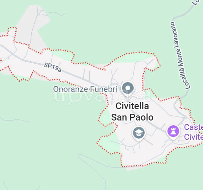 immagine annuncio 8 di 11