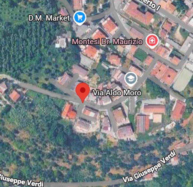 immagine annuncio 9 di 11