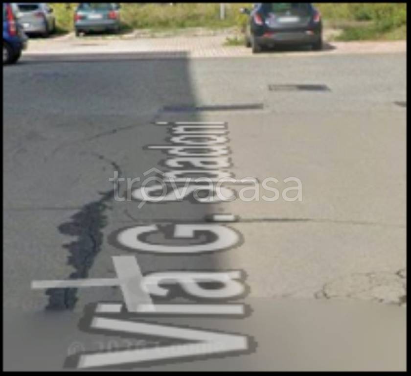 immagine annuncio 8 di 12