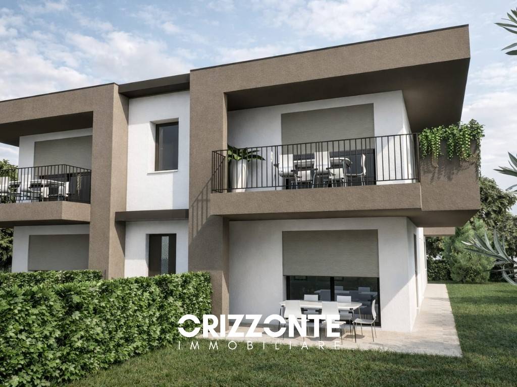 immagine annuncio 1 di 10