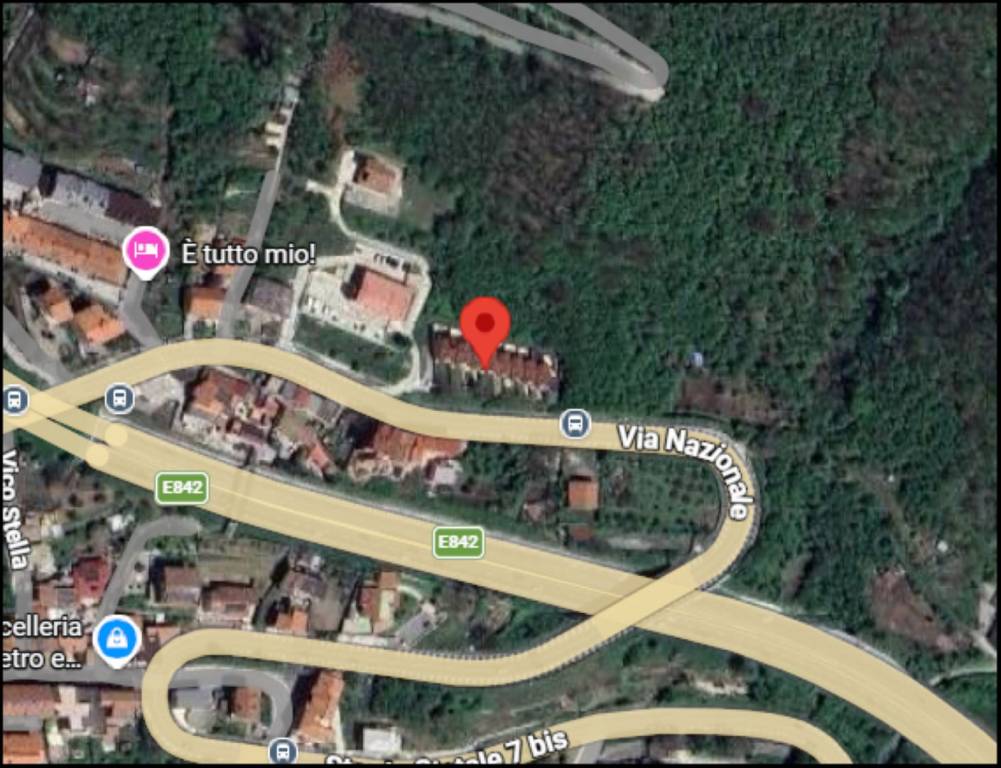 immagine annuncio 11 di 12