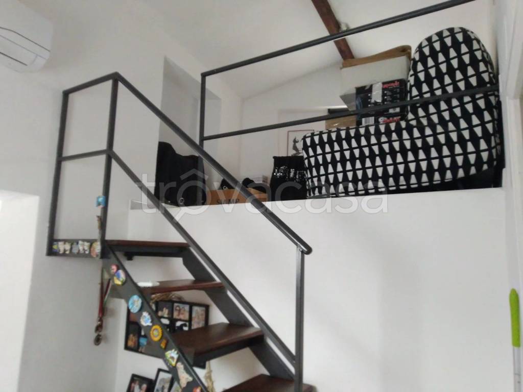 immagine annuncio 8 di 12