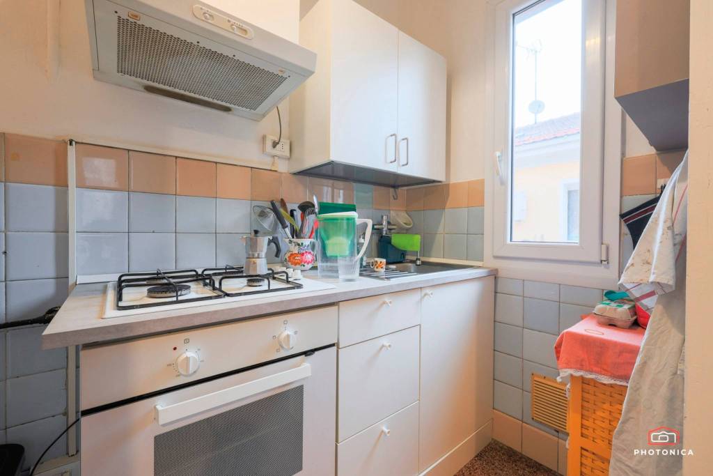 immagine annuncio 3 di 13