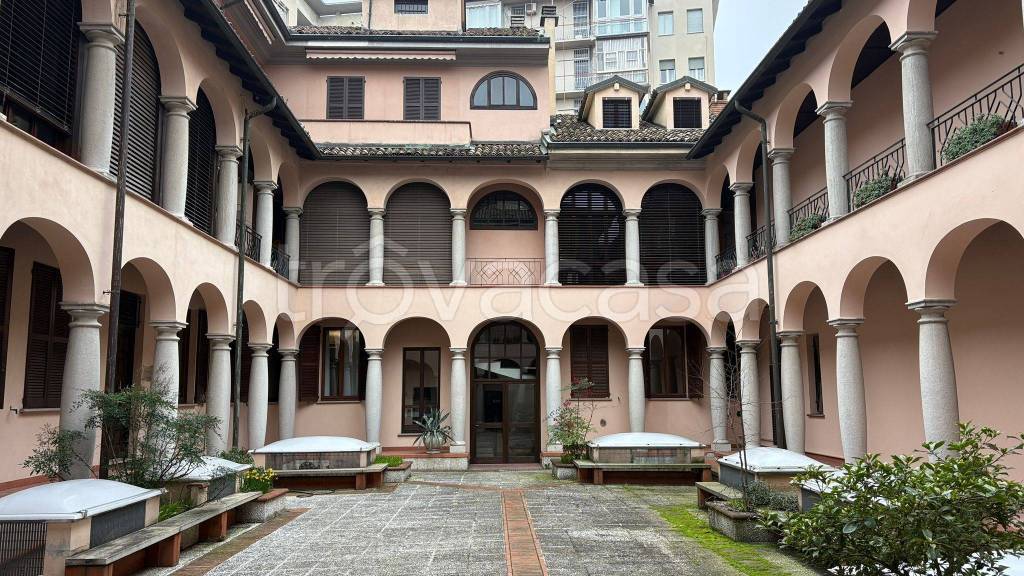 immagine annuncio 8 di 15