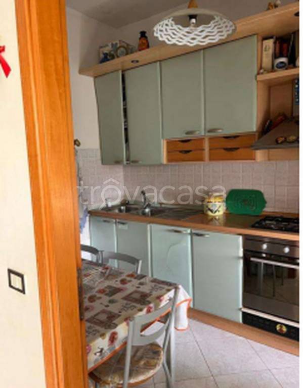 immagine annuncio 4 di 13