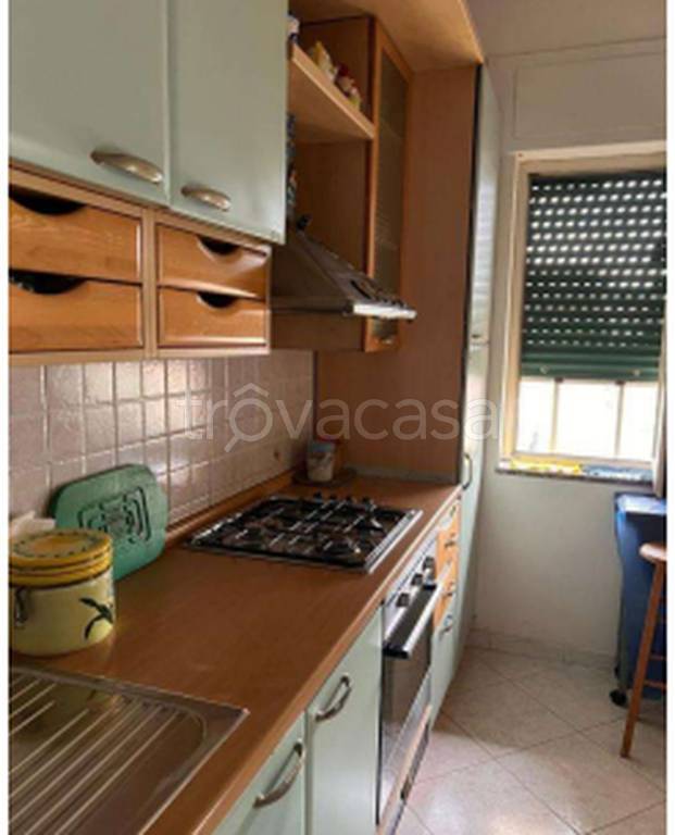 immagine annuncio 5 di 13