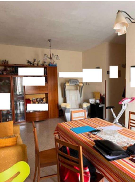 immagine annuncio 6 di 13