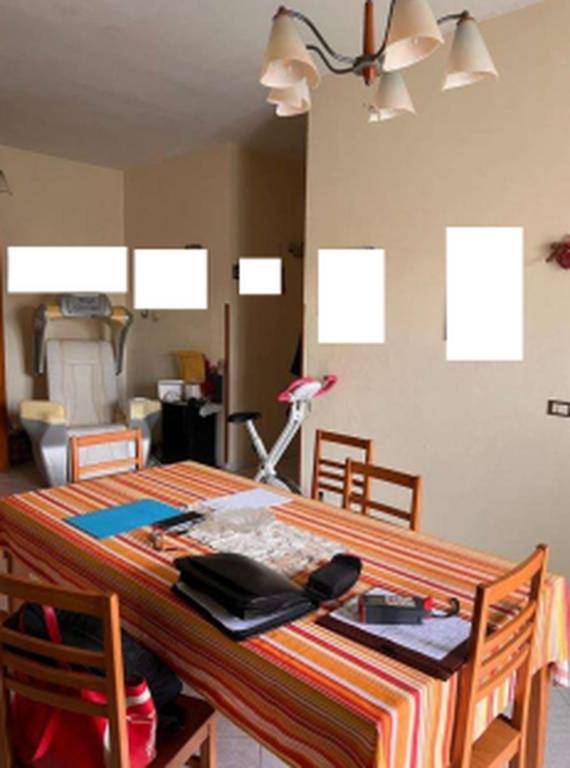 immagine annuncio 7 di 13