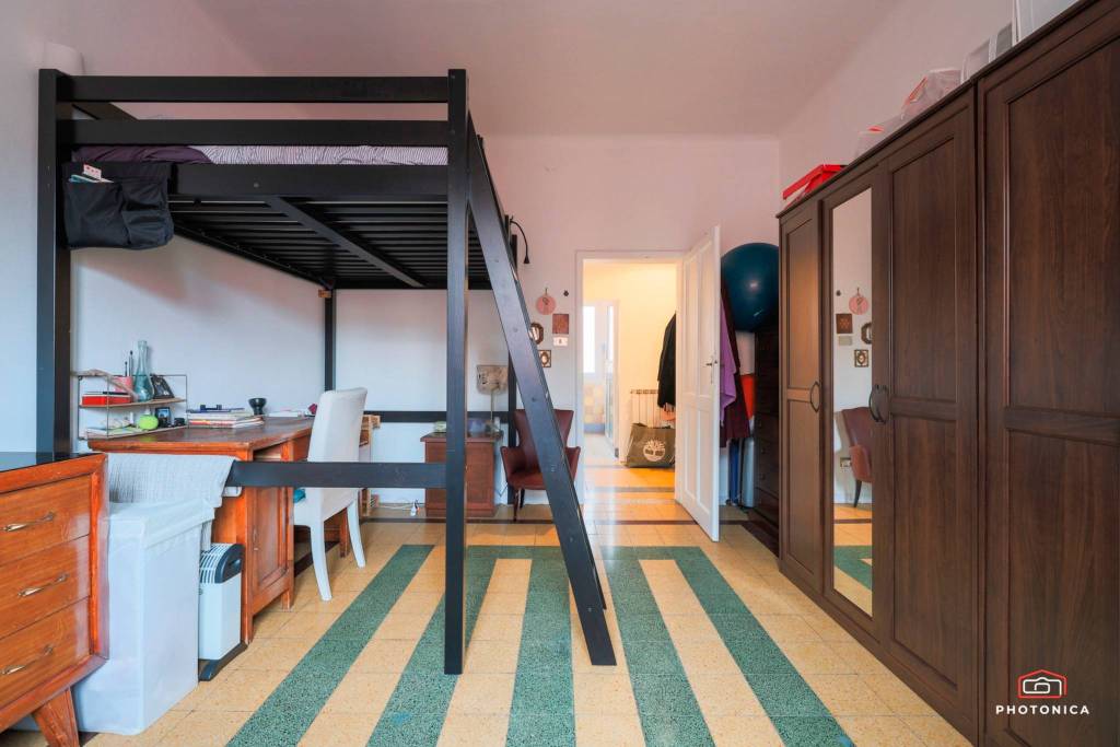 immagine annuncio 4 di 13