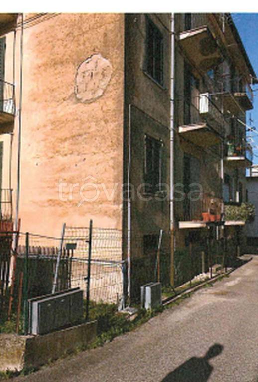 immagine annuncio 12 di 13