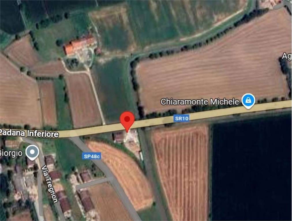 immagine annuncio 1 di 11