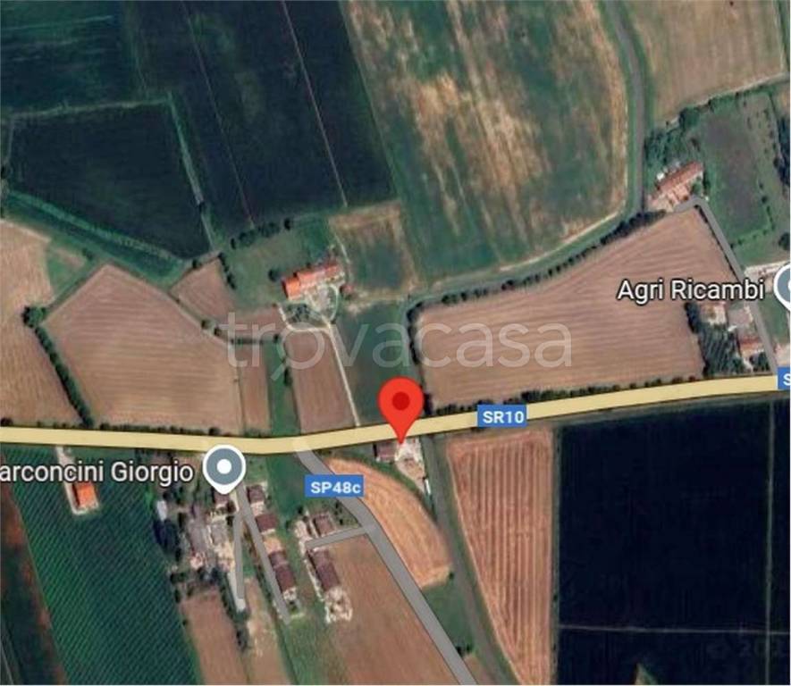 immagine annuncio 2 di 11