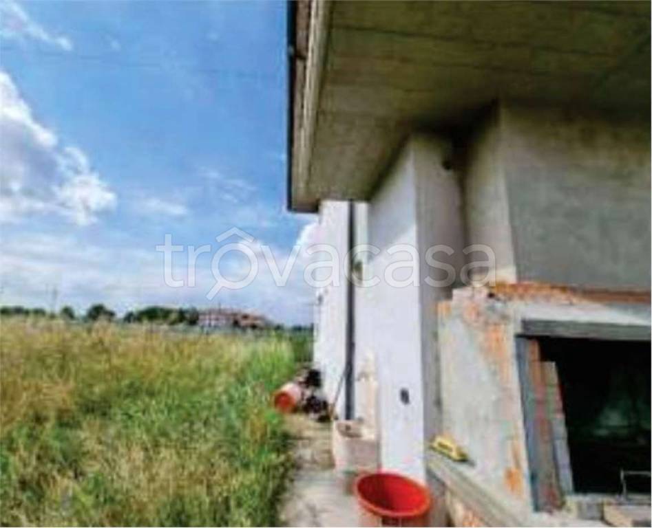 immagine annuncio 5 di 11