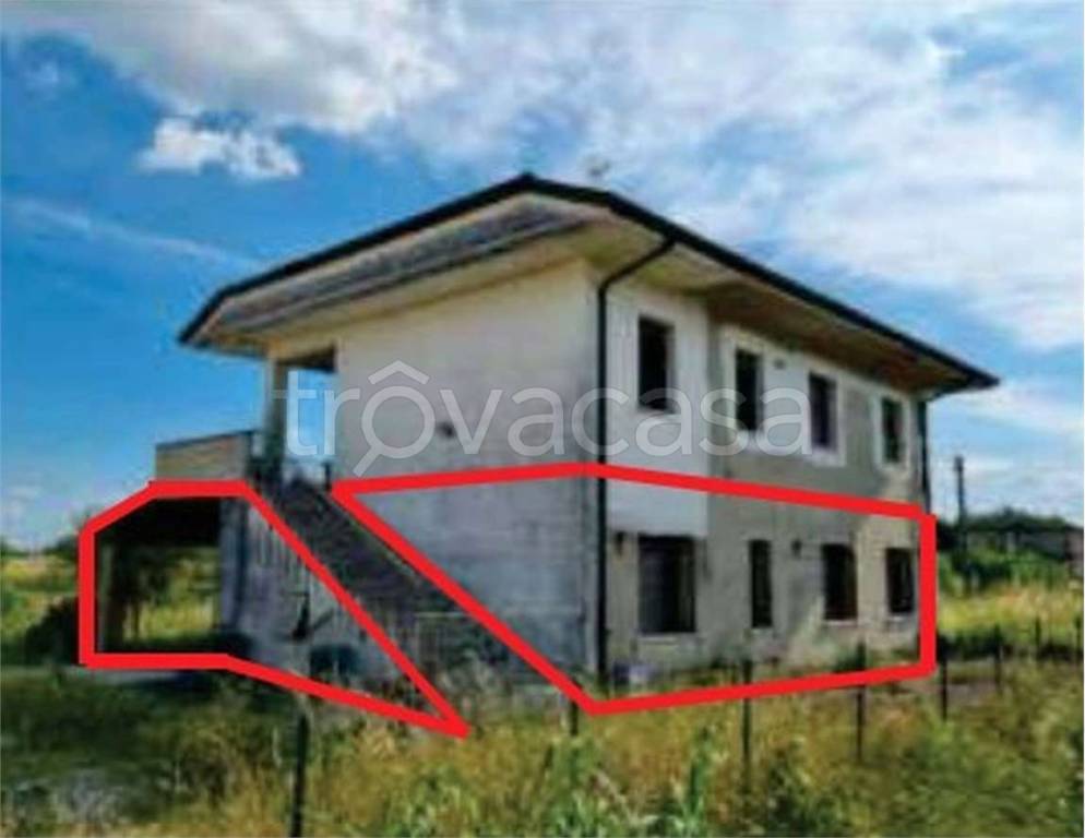 immagine annuncio 6 di 11