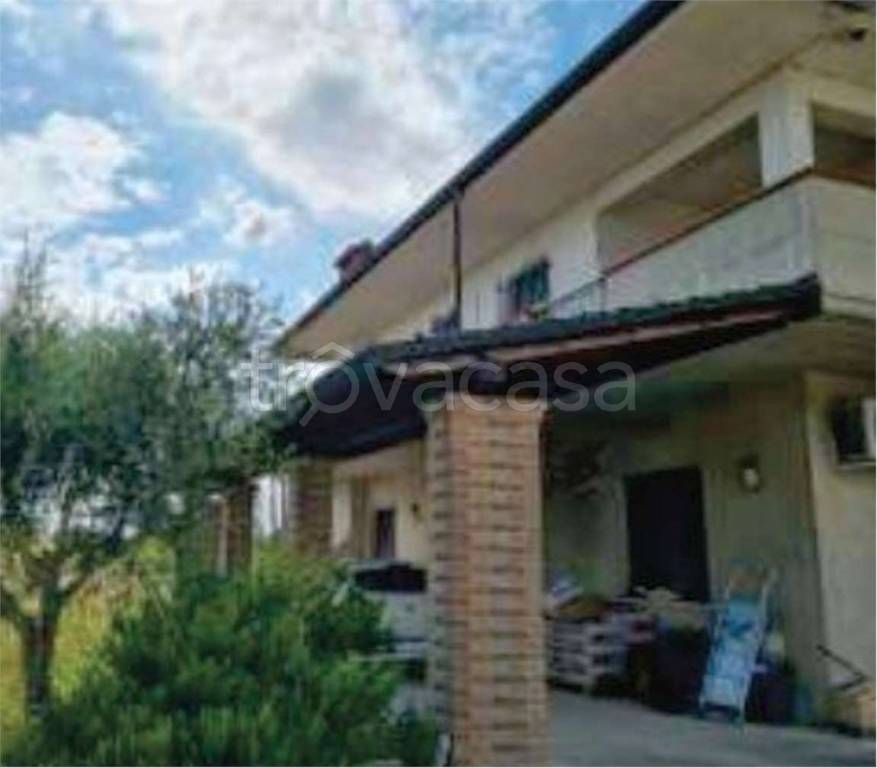 immagine annuncio 8 di 11