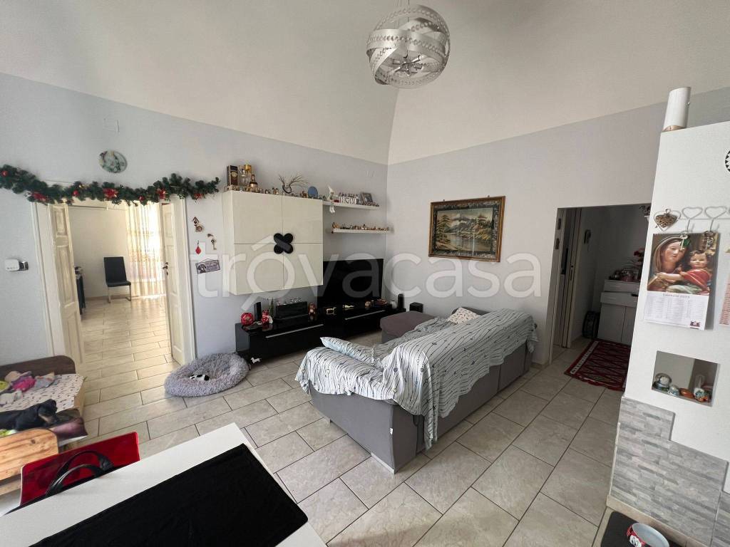 immagine annuncio 3 di 13