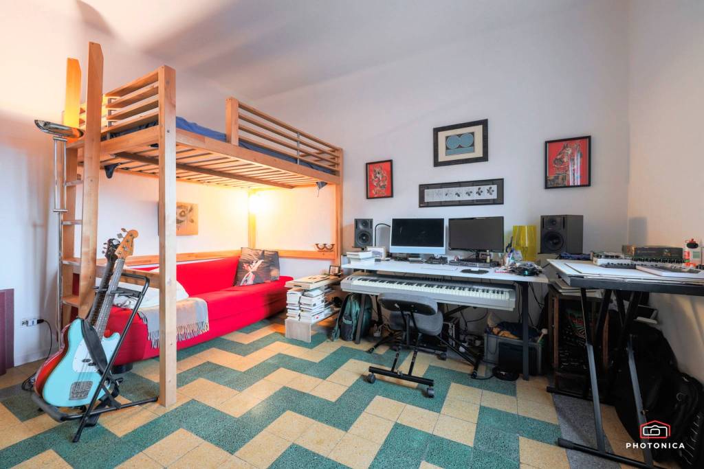 immagine annuncio 9 di 13