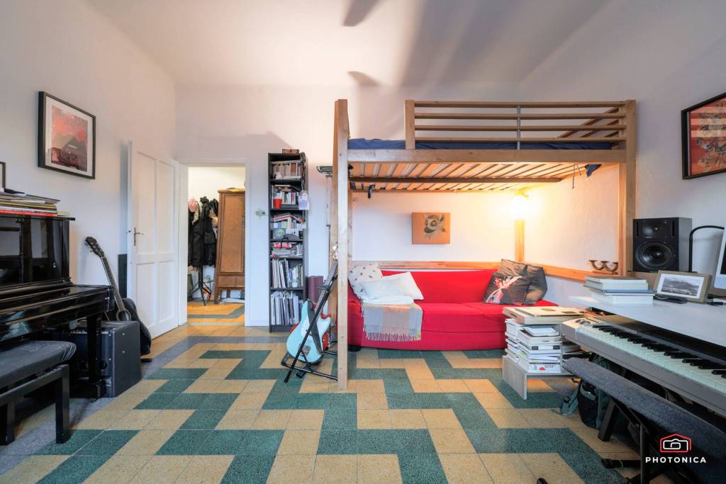 immagine annuncio 10 di 13