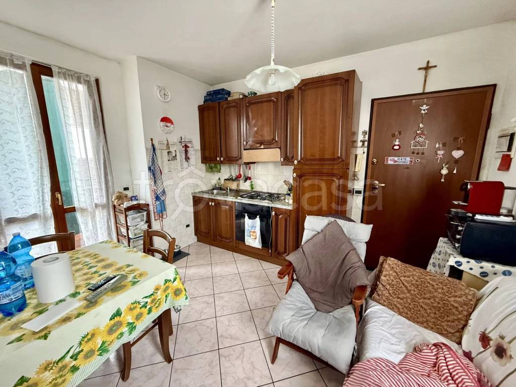 immagine annuncio 14 di 15