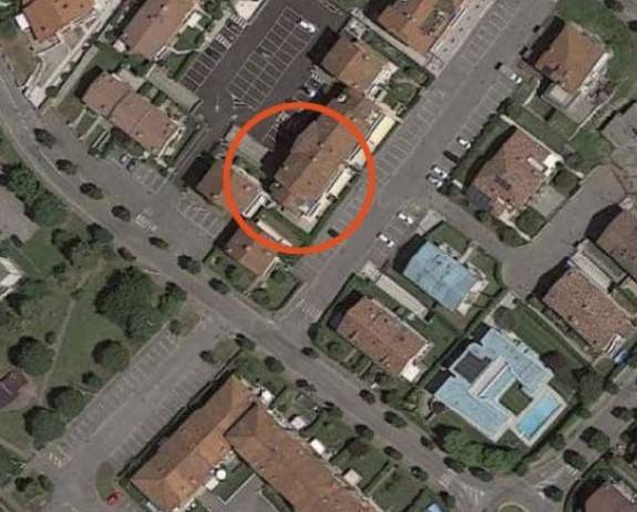 immagine annuncio 1 di 8