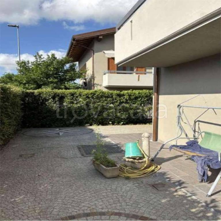 immagine annuncio 2 di 8