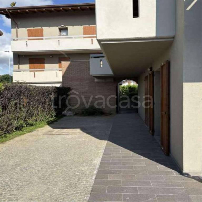 immagine annuncio 3 di 8