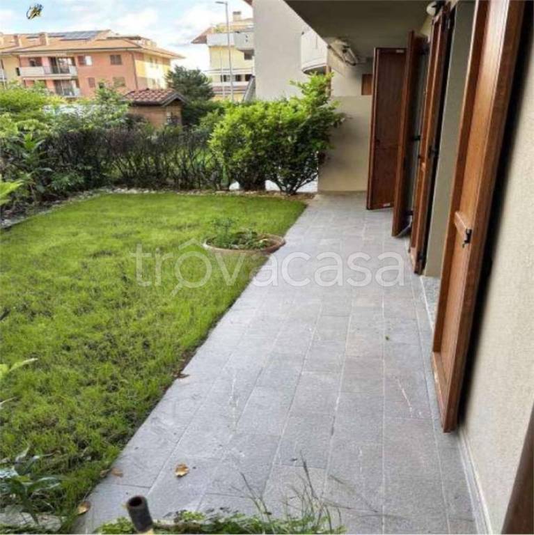 immagine annuncio 4 di 8