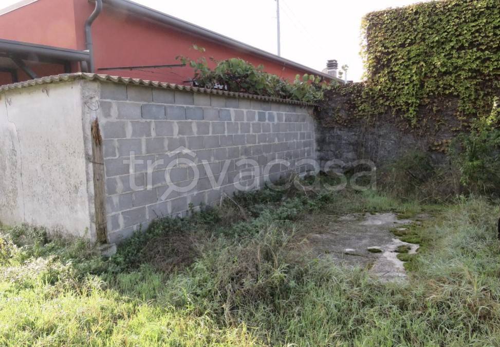 immagine annuncio 4 di 13