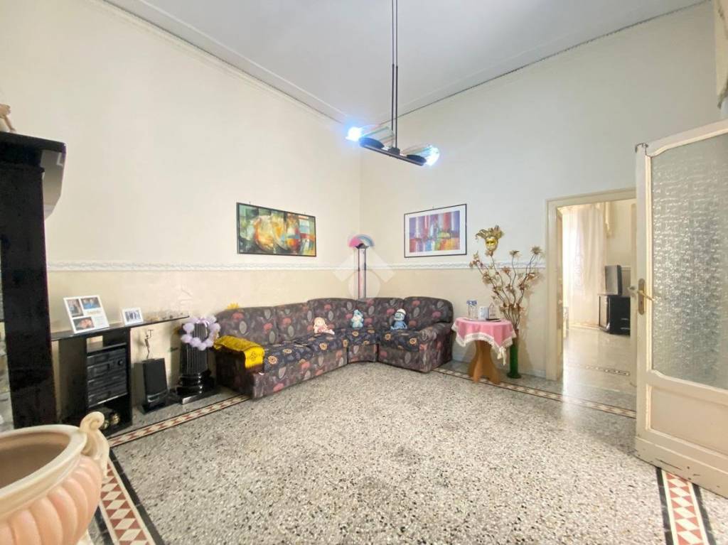 immagine annuncio 5 di 11